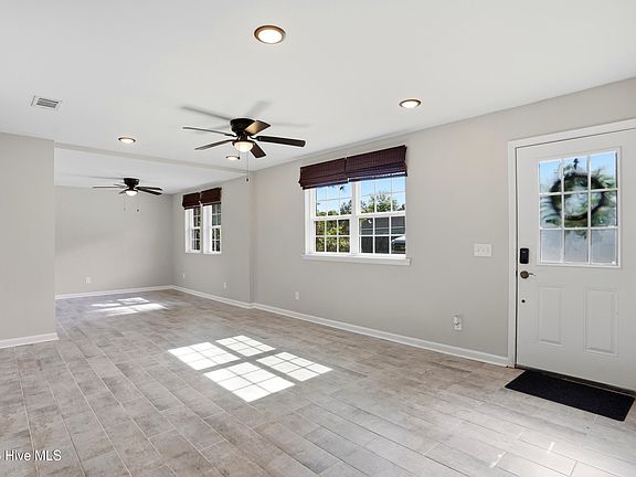 5th image of 502 Beasley Road