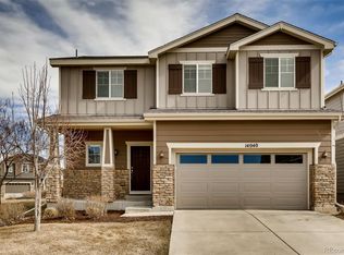 14040 Monroe St, Thornton, CO 80602