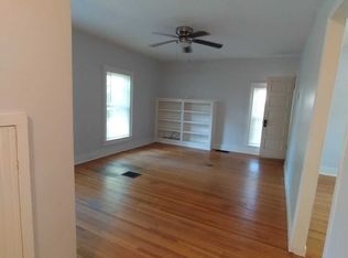 400 N 4th St #11257794, Oregon, IL 61061