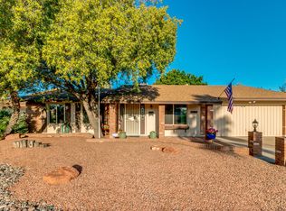 4126 W Brown St, Phoenix, AZ 85051