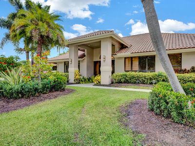 7245 Montrico Drive, Boca Raton, FL, 33433