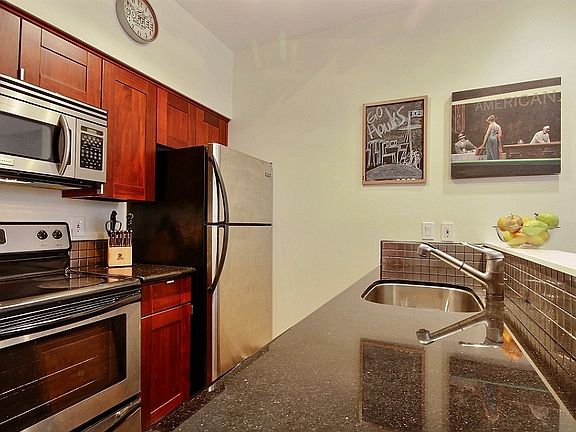 5th image of 2228 Yale Ave E APT 24