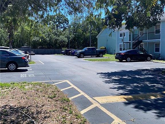 4th image of 5052 Terrace Club Ln Unit 102