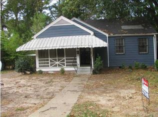 224 Stirling St, Jackson, MS 39216