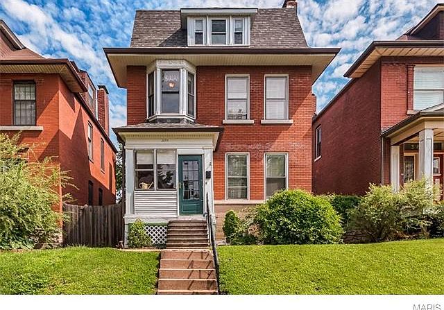 1st image of 3859 Hartford St
