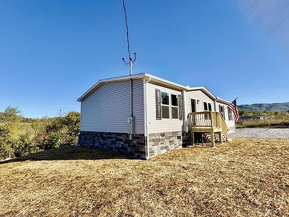 3rd image of 185 Little Meadow Creek Rd Lot 19R