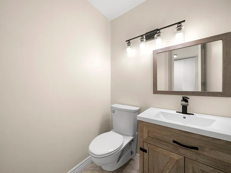 7002 Boulevard East #41-J — Photo 11