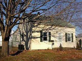 1st image of 14 N Church St