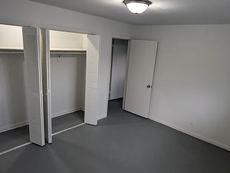 96 Cromwell Pl #6 — Photo 9
