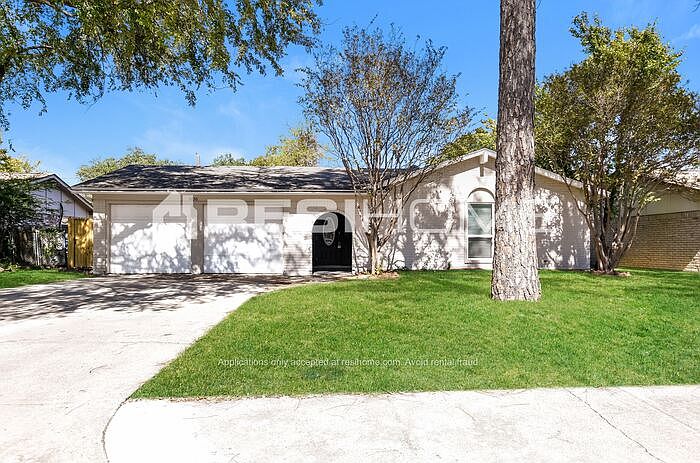 1st image of 606 San Pedro Dr