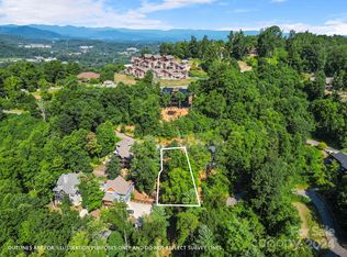 27 Denali Dr LOT V-95, Asheville, NC 28806