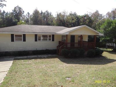 5652 Peggy Dr, Columbus, GA, 31907