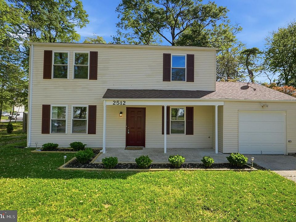 1st image of 2512 Gittings Ct