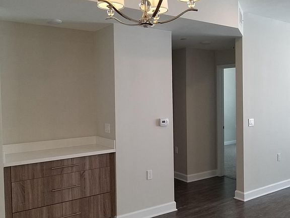 3rd image of 10909 Hartsook St APT 403