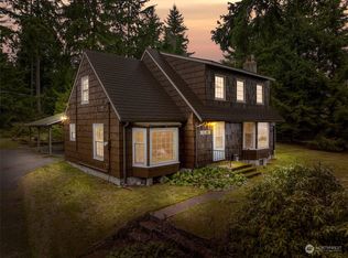 30219 23rd Ave SW, Federal Way, WA 98023