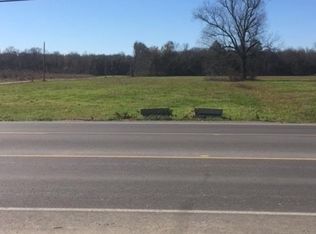 D17 E Hospital Rd, New Roads, LA 70760