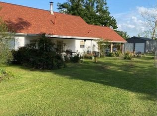 1227 Guillory St, Westlake, LA 70669