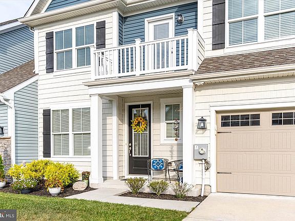 3rd image of 39036 Alapocus Dr #785