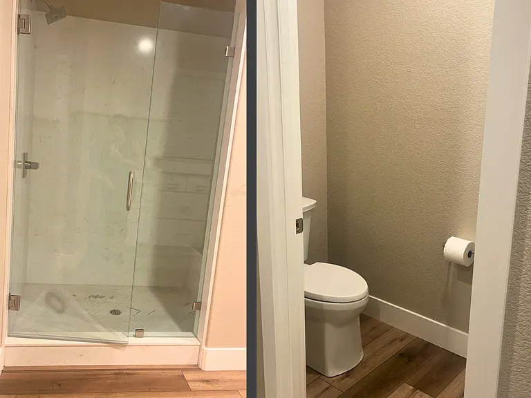 504 Chase Ct — Photo 20