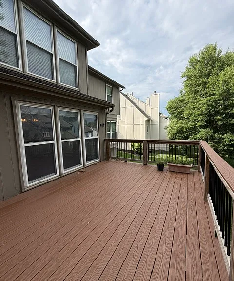 13115 Kessler St — Photo 48