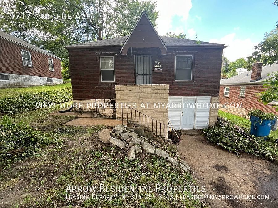 1st image of 5217 College Ave