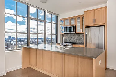 Rented by Bold Marketing