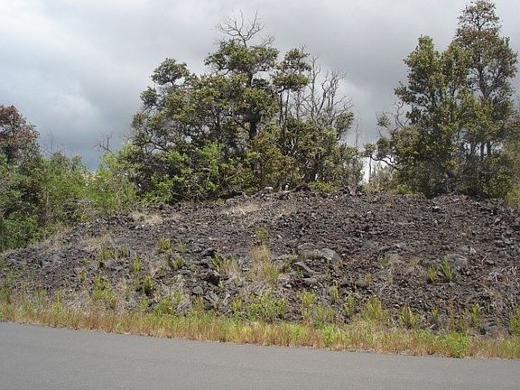 2nd image of Kona Kai Blvd Lot 35