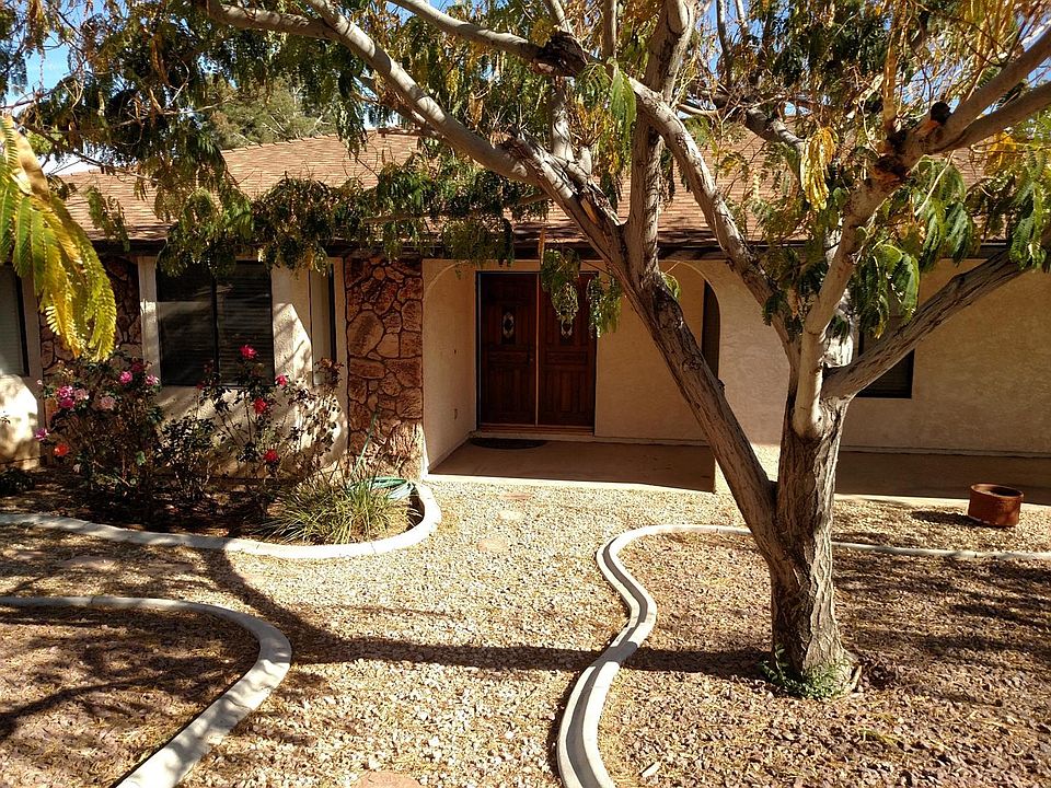 1st image of 7867 Escobedo Ave