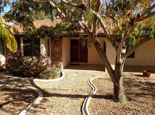 7867 Escobedo Ave, Hesperia, CA 92345