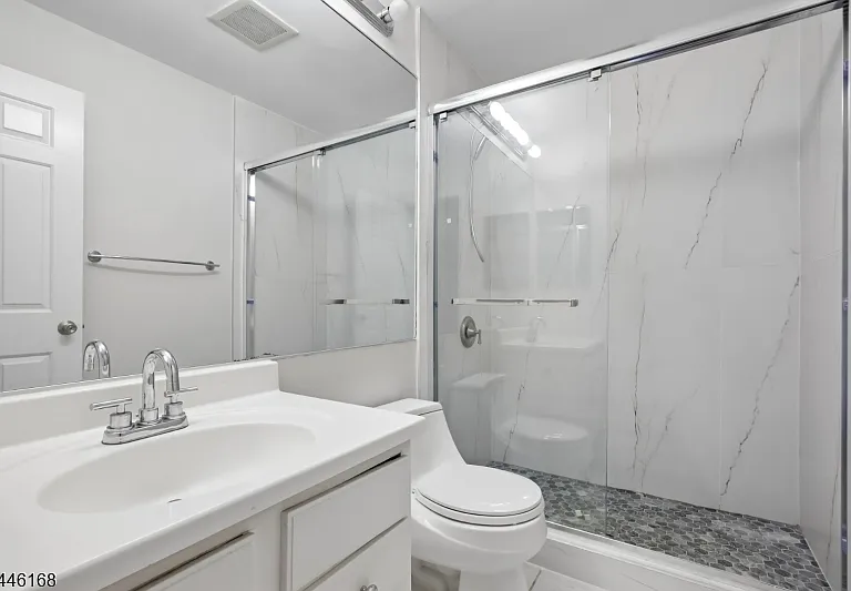 85 Laurelwood Ct — Photo 25