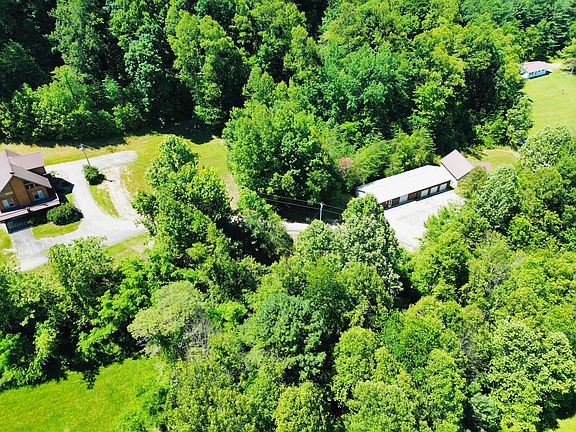 5th image of 12430 E State Highway 10