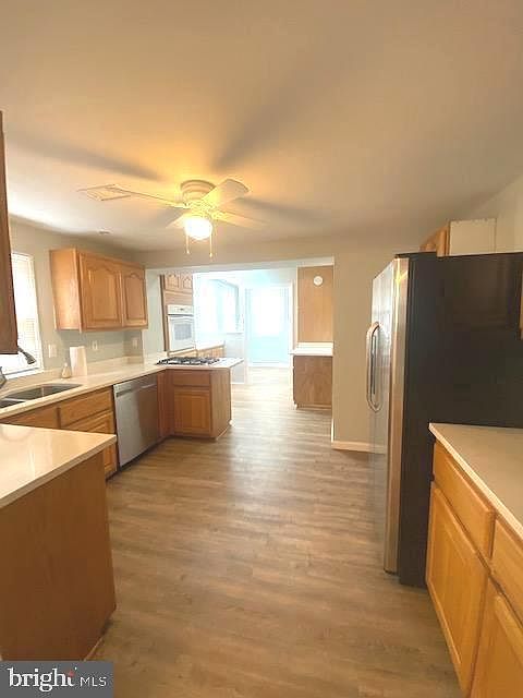 1st image of 15016 Cordell Ave