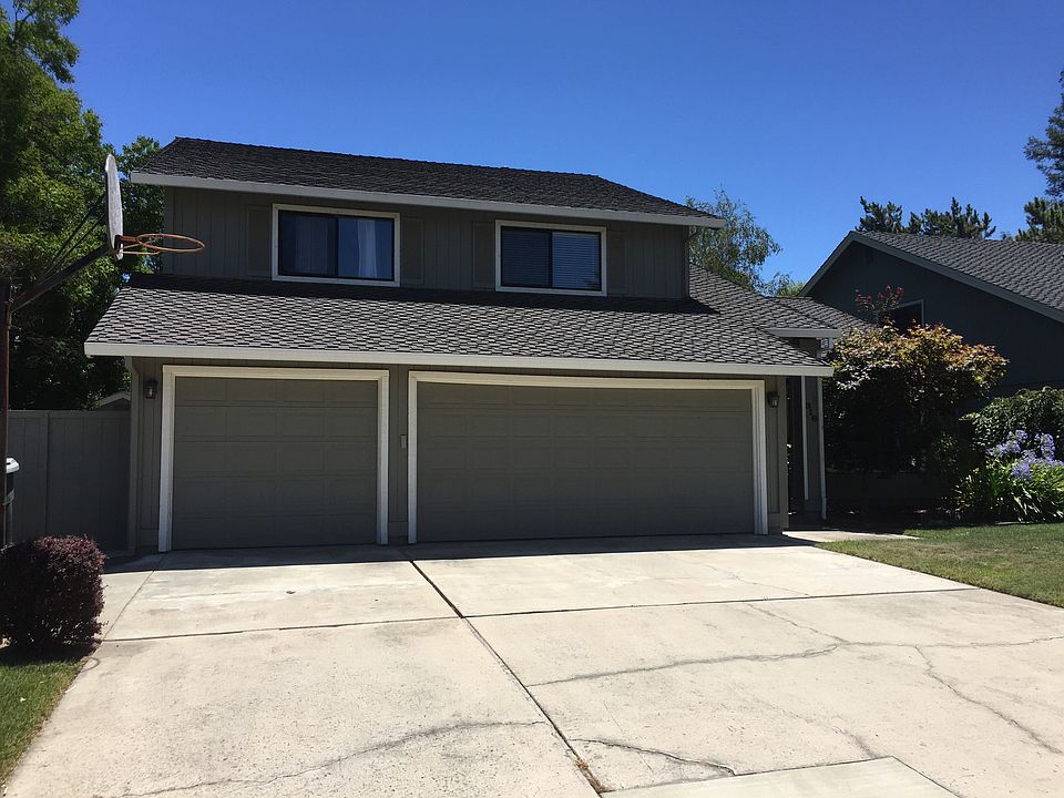 1st image of 316 Bay River Way