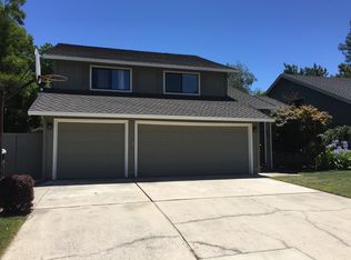 316 Bay River Way, Sacramento, CA