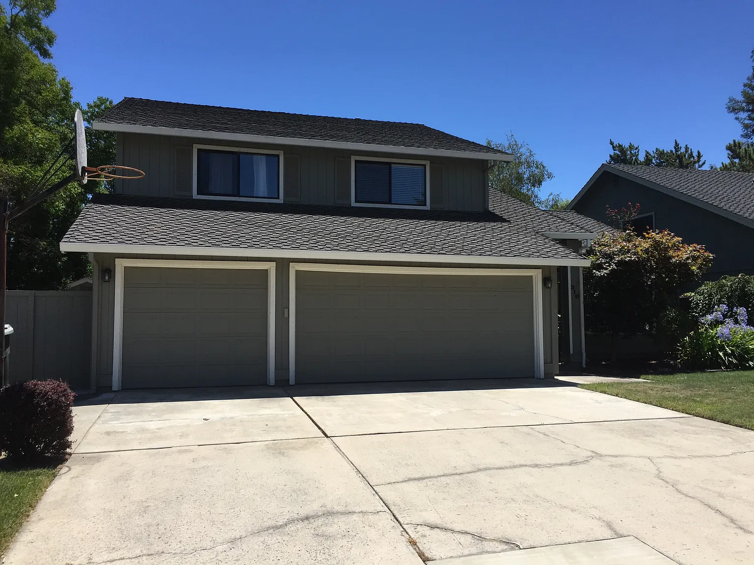 316 Bay River Way photo 1