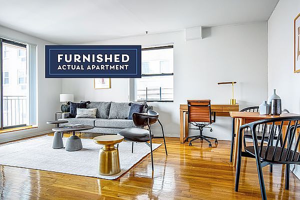 1st image of 241 E 86th St APT 11a