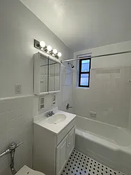 Rented by Giaps Realty Group LLC