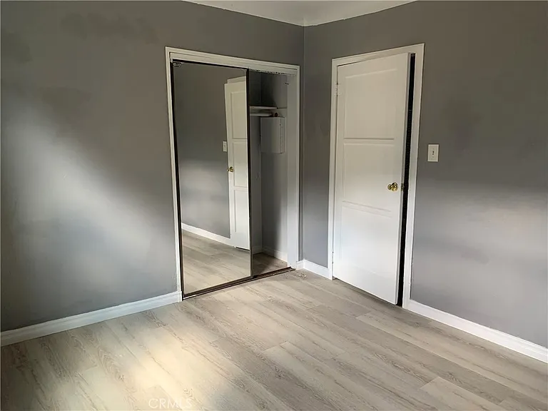 1432 W 9th St — Photo 22