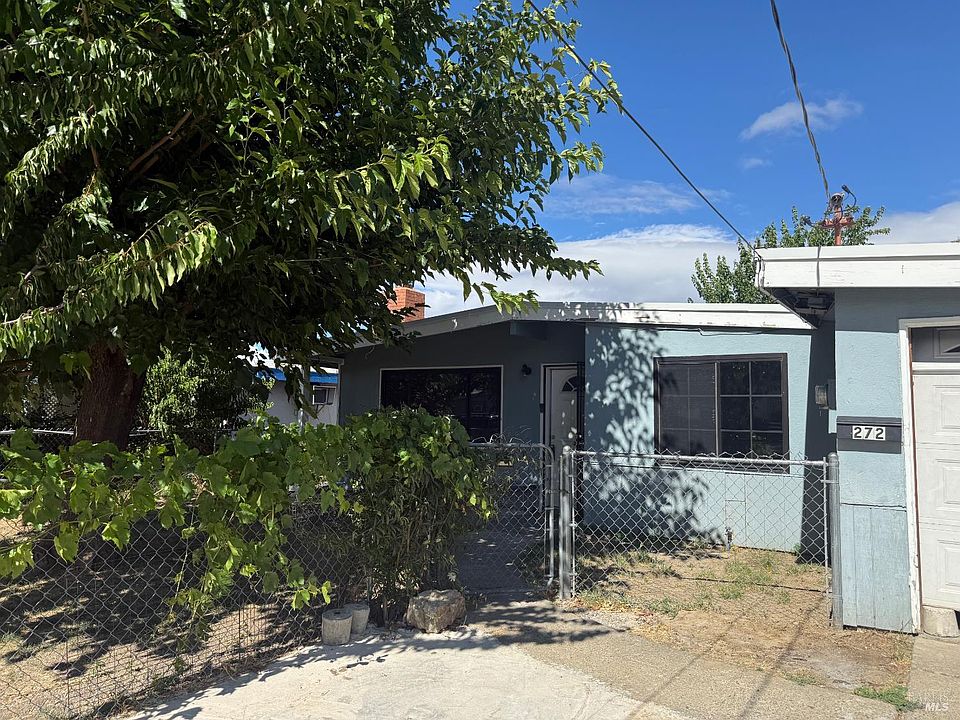 1st image of 272 Irvington Drive