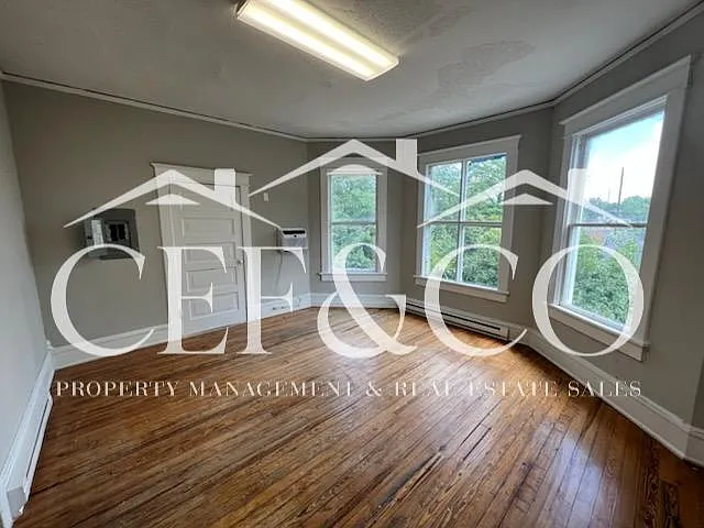 1 bed, $625 — Photo 4