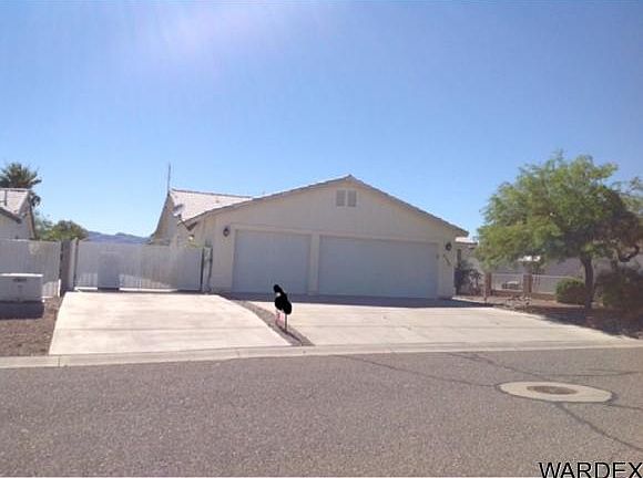 1st image of 4389 S Caitlan Ave