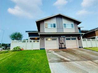 94-1245 Haleululaau St #A252, Waipahu, HI 96797