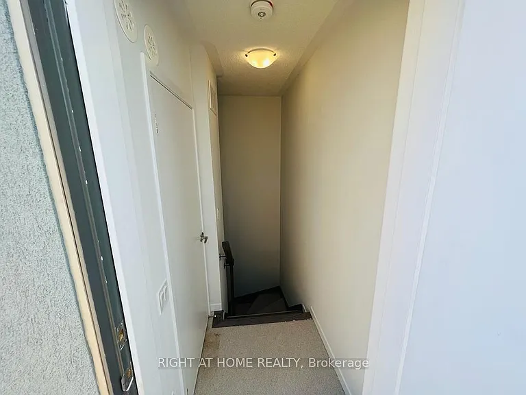 5 William Jackson Way #53 — Photo 5