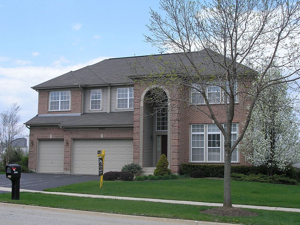 1st image of 36918 N Deerview Dr
