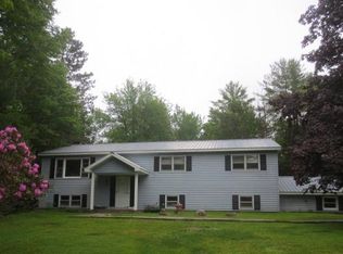 38 Terrace Dr, Monticello, NY 12701