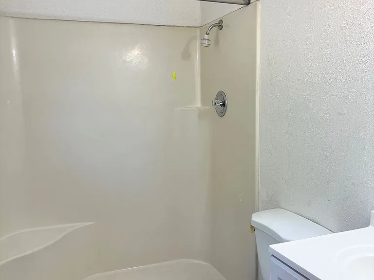 7603 Glen Vista Dr — Photo 7