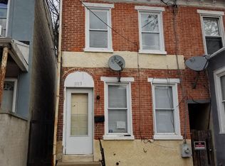 1113 Conrad St, Wilmington, DE 19805