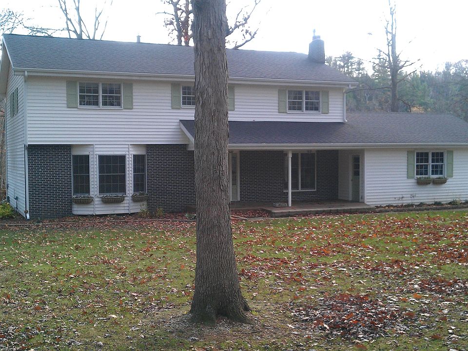 1st image of 19215 Ottawa Ln