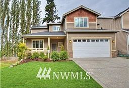 1st image of 4017 138th -Lot 33, D-2 Azi Lee Est Street SW