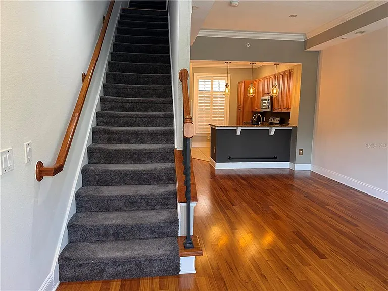 2208 Soho Bay Ct — Photo 8